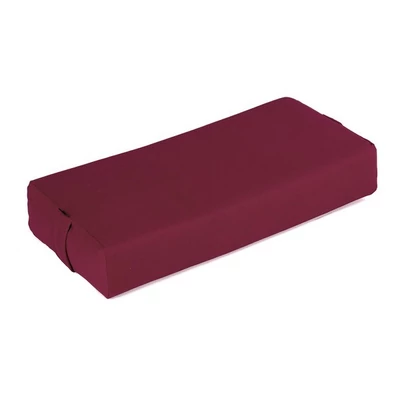 Perna Yoga mare - Yogistar - 63 x 28 x 13.5cm