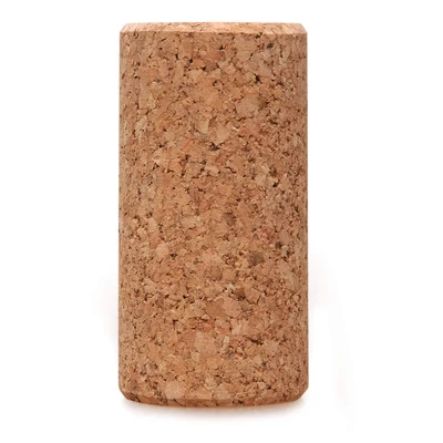 Rola Masaj mica din Pluta - 5.5cm x 10cm 
