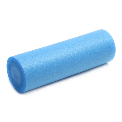 Cilindru Pilates 45cm Albastru - Yogistar