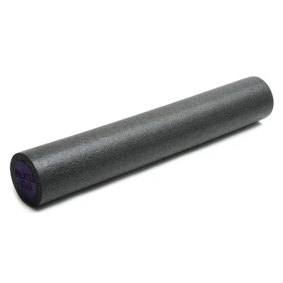 Cilindru Pilates 90 cm Gri - Yogistar