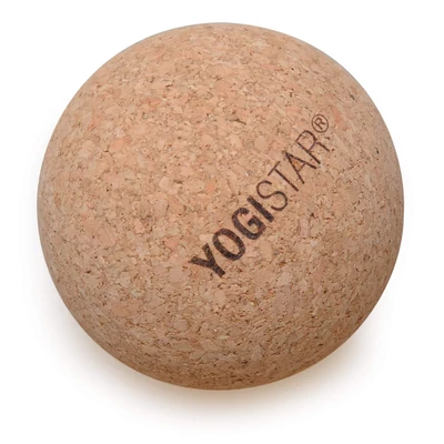 Minge Pilates din Pluta - 8cm x 8cm