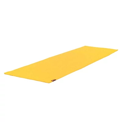 Prosop yoga Deluxe - Yogistar - 63.5 x185cm