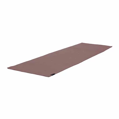 Prosop yoga Deluxe - Yogistar - 63.5 x185cm