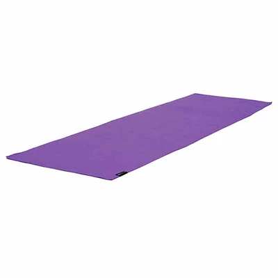 Prosop yoga Deluxe - Yogistar - 63.5 x185cm