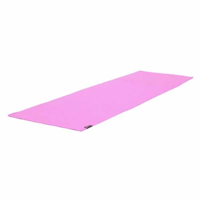 Prosop yoga Deluxe - Yogistar - 63.5 x185cm