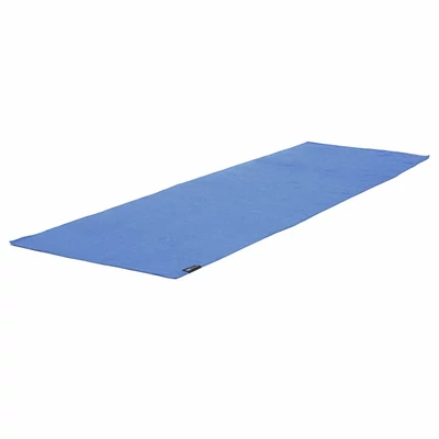 Prosop yoga Deluxe - Yogistar - 63.5 x185cm