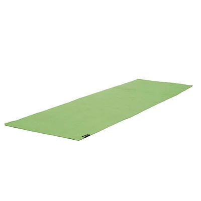 Prosop yoga Deluxe - Yogistar - 63.5 x185cm