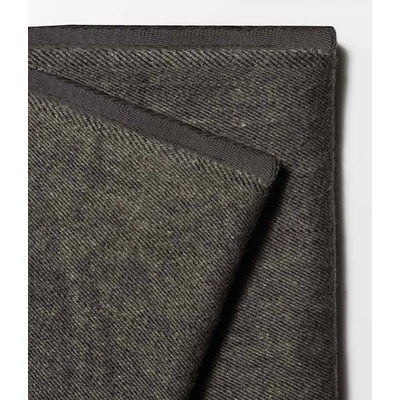 Prosop yoga Manduka - Sediment - 152cm x 208cm