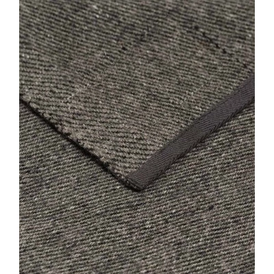 Prosop yoga Manduka - Sediment - 152cm x 208cm