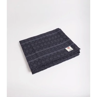 Prosop yoga Manduka -  Thunder(Gri) - 173cm x 208cm