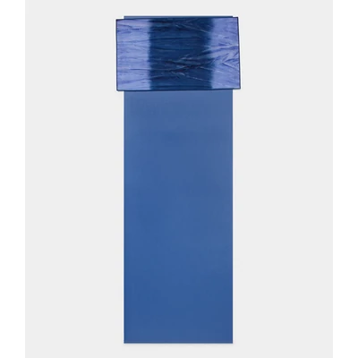 Prosop de Maini yoga fierbinte - Manduka eQua - Moon Tie Dye - 67cm x 40cm