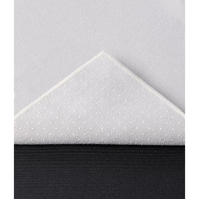 Prosop Yoga Fierbinte - Manduka Yogitoes - Linen - 172x61cm