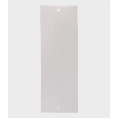 Prosop Yoga Fierbinte - Manduka Yogitoes - Linen - 172x61cm