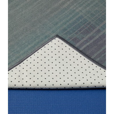 Prosop Yoga Fierbinte - Manduka Yogitoes - Refuge - 172x61cm