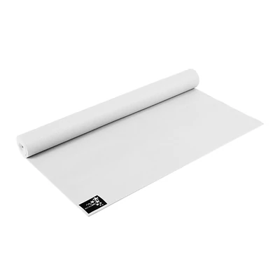 Saltea Yoga Basic XXL - Yogistar - 200x91x0.5cm