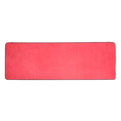 Saltea Yoga Light - Yogistar - 183x61x0.5 cm, 0.7 kg