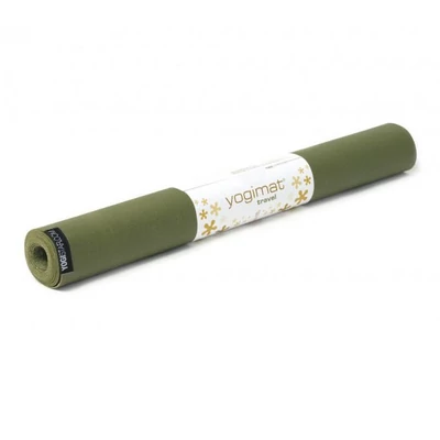 Saltea Yoga Travel - Yogistar - 182x61x0.15cm