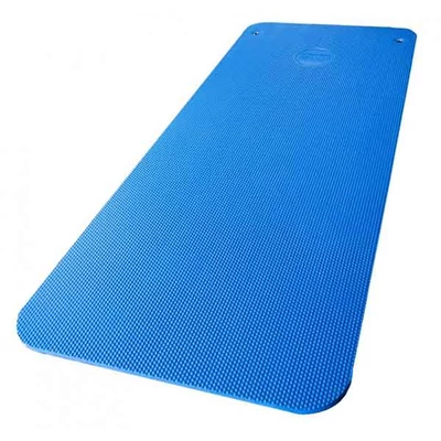 Saltea Fitness - Power System - 140x60x1.5cm