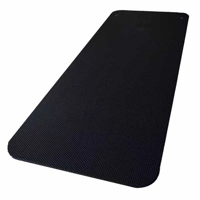 Saltea Fitness - Power System - 140x60x1.5cm
