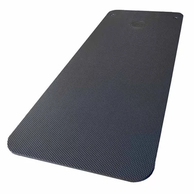 Saltea Fitness - Power System - 140x60x1.5cm