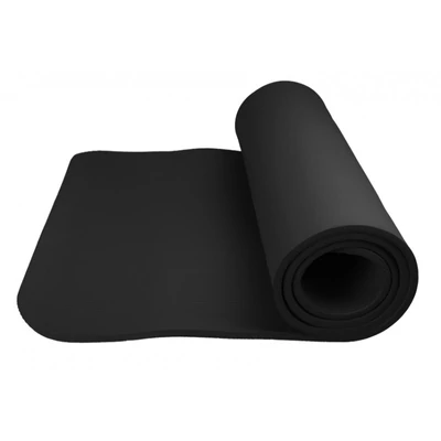 Saltea Yoga Pro - Power System - 180x60x1cm