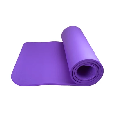 Saltea Yoga Pro - Power System - 180x60x1cm