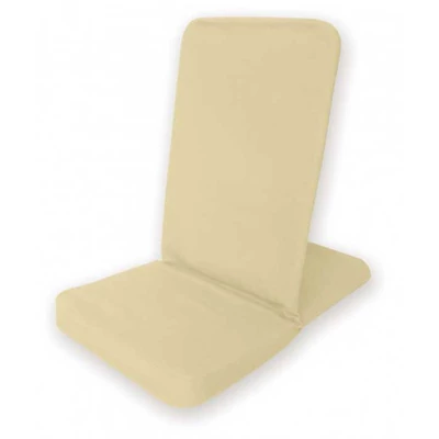 Saltea Modulara Meditatie 37,5x27x50 cm