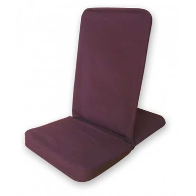 Saltea Modulara Meditatie 37,5x27x50 cm