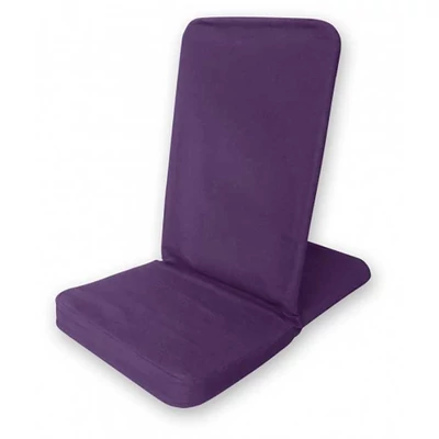 Saltea Modulara Meditatie 37,5x27x50 cm