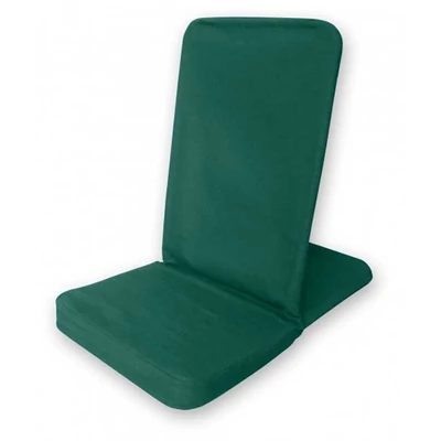 Saltea Modulara Meditatie 37,5x27x50 cm