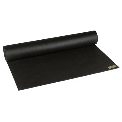 Saltea din cauciuc natural Jade Yoga Harmony XL - Profesionala - 188x61x0.5cm