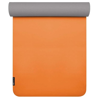 Saltea yoga Pro mango - Yogistar - 183x61x0.6cm