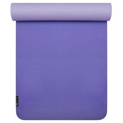 Saltea yoga Pro violet - Yogistar - 183x61x0.6cm