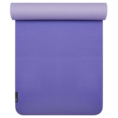 Saltea yoga Pro violet - Yogistar - 183x61x0.6cm