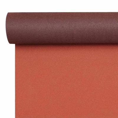 Saltea Yoga Pure Eco - Yogistar - 183x61x0.4cm
