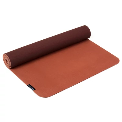 Saltea Yoga Pure Eco - Yogistar - 183x61x0.4cm