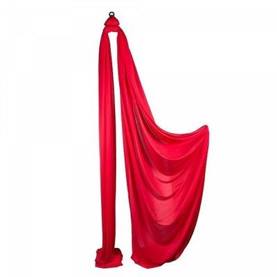 Hamac Aerial Yoga Firetoys - 8 m lungime, 1.48 m latime 