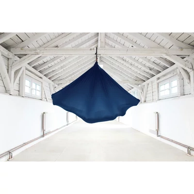 Hamac Aerial Yoga - Yogistar - 3.80m x 2.80m