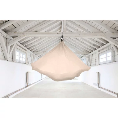 Hamac Aerial Yoga - Yogistar - 3.80m x 2.80m