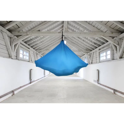 Hamac Aerial Yoga - Yogistar - 3.80m x 2.80m