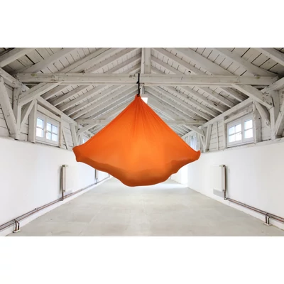 Hamac Aerial Yoga - Yogistar - 3.80m x 2.80m