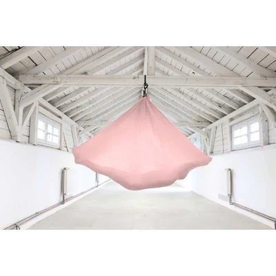 Hamac Aerial Yoga - Yogistar - 3.80m x 2.80m