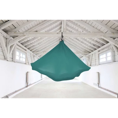 Hamac Aerial Yoga - Yogistar - 3.80m x 2.80m