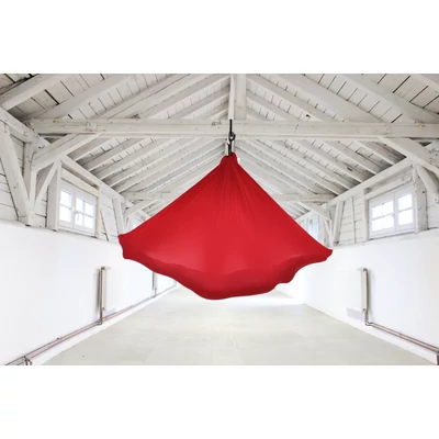 Hamac Aerial Yoga - Yogistar - 3.80m x 2.80m