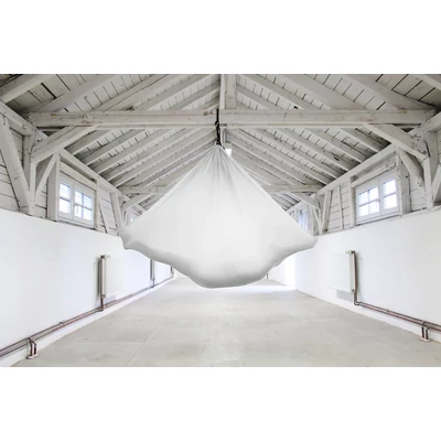 Hamac Aerial Yoga - Yogistar - 3.80m x 2.80m