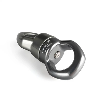 Aerial Swivel Prodigy SR-2 - element rotativ pentru montarea dispozitivelor aerial yoga - 8cm