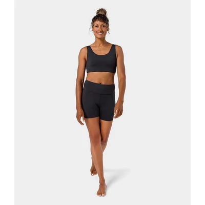 Bustiera Dhara Manduka de Yoga - Phantom