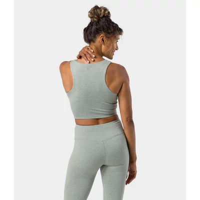 Maiou Dhara Manduka de Yoga - Avian Heather