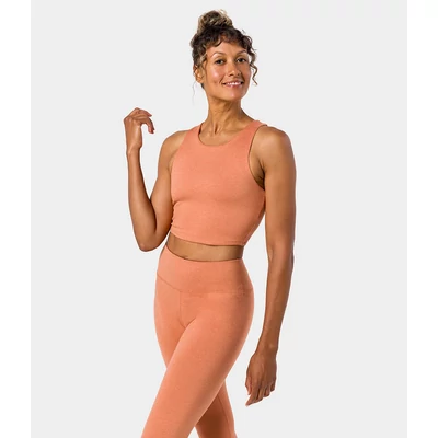 Maiou Dhara Manduka de Yoga - Clay Heather