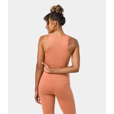 Maiou Dhara Manduka de Yoga - Clay Heather
